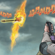 Illustration for article titled A sneak peek of the next issue of the emGhostbusters/em comic